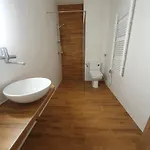 Casa de hóspedes Funstar 3*