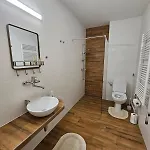 Funstar Topoľčany